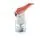 ჩოფერი PHILIPS HR1393/00, 2 image