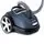 მტვერსასრუტი PHILIPS FC9170/02
