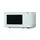 მიკროტალღური ღუმელი PANASONIC NN-SM221WZTE, 2 image