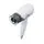 თმის საშრობი Panasonic EH-NE50-S865