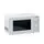 მიკროტალღური ღუმელი PANASONIC NN-GM231WZTE, 2 image