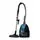 მტვერსასრუტი PHILIPS FC9350/01