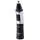 ტრიმერი PANASONIC ER-GN30-K520