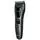საკრეჭი PANASONIC ER-GB60-K520