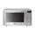მიკროტალღური ღუმელი PANASONIC NN-GD692MZPE