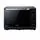 მიკროტალღური ღუმელი PANASONIC NN-DS596MZPE, 2 image