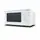 მიკროტალღური ღუმელი PANASONIC NN-GM231WZTE