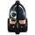 მტვერსასრუტი PHILIPS FC9912/01