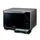 მიკროტალღური ღუმელი PANASONIC NN-DS596MZPE