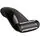 ტრიმერი SENCOR SHP 7411BK, 4 image