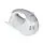 მიქსერი PANASONIC MK-GH1WTQ, 2 image