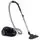 მტვერსასრუტი PHILIPS FC8294/01