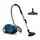 მტვერსასრუტი PHILIPS FC8588/01