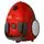 მტვერსასრუტი Sencor SVC 45RD-EUE3