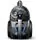 მტვერსასრუტი PHILIPS FC9735/01