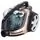მტვერსასრუტი PHILIPS FC9912/01, 2 image