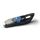 მტვერსასრუტი PHILIPS FC6169/01, 4 image