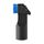 მტვერსასრუტი PHILIPS FC8296/01, 4 image