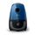 მტვერსასრუტი PHILIPS FC8296/01