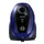 მტვერსასრუტი Samsung VC20M255AWB/EV, 2 image
