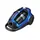 მტვერსასრუტი Samsung VCC8836V36/XEV, 3 image