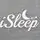 Cangaroo ISLEEP JEANS ორ დონიანი საწოლ-მანეჟი, 10 image