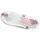 Cangaroo-ს აბაზანის ბადე BATH NET SALMON PINK, 2 image