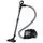 მტვერსასრუტი Samsung VC18M21C0VN/EV, 2 image