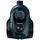 მტვერსასრუტი Samsung VC18M21C0VN/EV