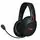ყურსასმენი Kingston HyperX Cloud Flight (HX-HSCF-BK/AM)