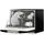 ჭურჭლის სარეცხი მანქანა Electrolux ESF2400OK