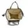 Cangaroo-ს დედის ჩანთა Mama bag Amelia, 3 image