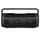 ბლუთუს დინამიკი SVEN PS-250BL, 2 image