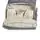 Cangaroo-ს დედის ჩანთა Mama bag Amelia, 6 image
