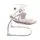 Cangaroo Yoyo Beige ელექტრო შეზლონგი, 4 image