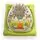 Cangaroo-ს ჭოჭინა WALKER LUCKY GREEN, 4 image