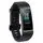 სმარტ საათი Huawei Band 3 Pro Obsidian Black, 3 image