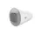 წყლის ელ. გამაცხელებელი 80L  PRO1 R H 1,8kw PL ARISTON 3700533, 2 image