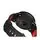 სმარტ საათი Xiaomi Amazfit Pace 1.34'' 512 MB (შიაომი), 4 image