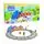 Ucar Toys-ის სათამაშო კონსტრუქტორი 72 UCARTOYS MAGIC BLOCKS 43 PCS, 2 image
