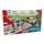 Ucar Toys-ის სათამაშო კონსტრუქტორი 70 UCAR TOYS HOSPITAL SET, 2 image
