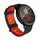 სმარტ საათი Xiaomi Amazfit Pace 1.34'' 512 MB (შიაომი)