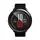 სმარტ საათი Xiaomi Amazfit Pace 1.34'' 512 MB (შიაომი), 2 image