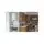 ცენტრალური გათბობის ქვაბი ARISTON 3300887 CARES X 15kw mono FF, 2 image