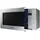 მიკროტალღური ღუმელი Samsung GE88SUT/BW, 4 image