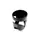 Anex Cup Holder ჭიქის სათავსო, 2 image