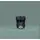 Anex Cup Holder ჭიქის სათავსო, 3 image