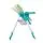 Cangaroo Kimchi Light Grey საკვები სკამ-მაგიდა, 6 image