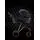 Adamex Cristiano Special Edition CR407 საბავშვო ეტლის 2x1 კომპლექტი, 7 image