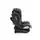 Cangaroo-ს მანქანის სავარძელი (ქარსითი) Car seat Motion Black, 4 image